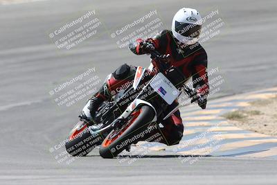 media/May-25-2025-TrackXperience (Sun) [[393a69de75]]/Level 2/Session 4 (Turn 10)/